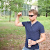 Sommerliga 2011 - [4] Disc-Golf