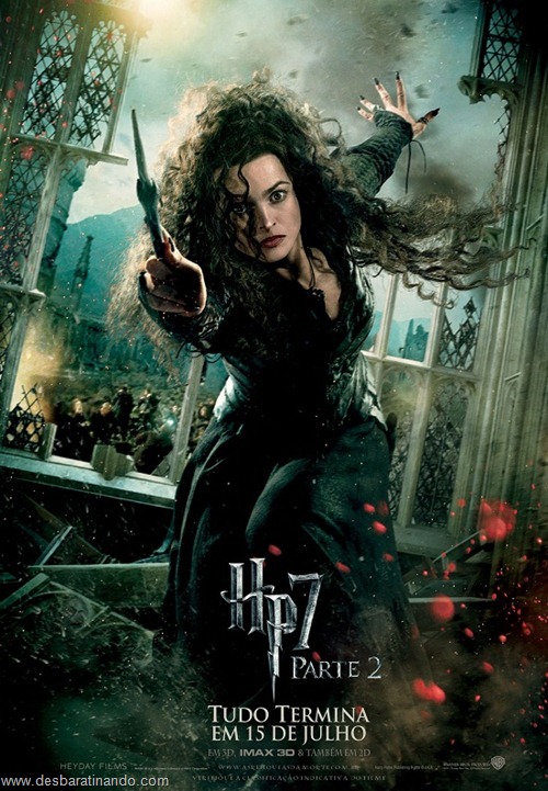posters harry potter reliqueas da morte parte 2 7 prt.2 desbaratinando (1) posters harry potter reliqueas da morte parte 2 7 prt.2 desbaratinando (1)