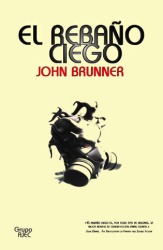 El rebaño ciego