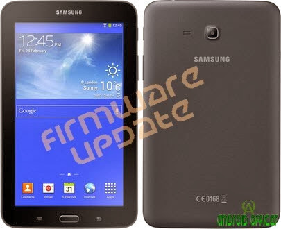 samsung-galaxy-tab-3-lite-3g-7.0-sm-t111 samsung-galaxy-tab-3-lite-3g-7.0-sm-t111