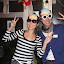 DSC06222.JPG
