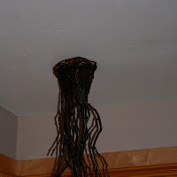 IMG_3630.jpg