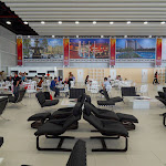 SAMSUNG DIGITAL CAMERA 120513-1-sc-011.jpg