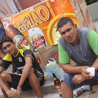  Acao_Litrao_Nova_Schin_Joao_Paulo_30_10_2011