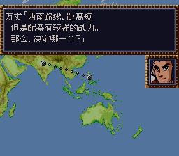 [Image.png]