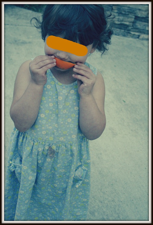 [IMG_4158-001%255B5%255D.jpg]