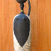20091231_027.jpg