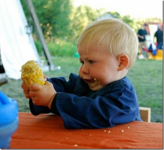 viral-picdump-pics-5