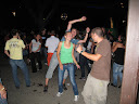 IMG_2032.jpg