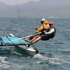 IMG_8725.jpg