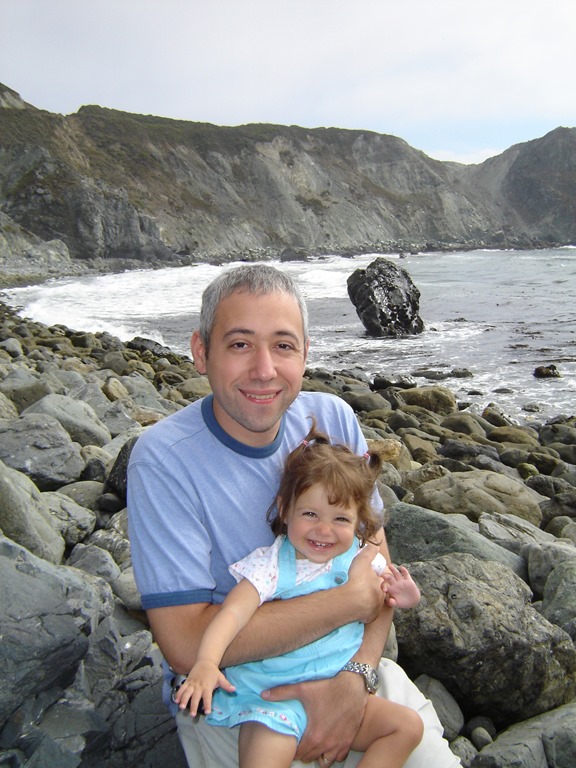 [dsc01969a%255B4%255D.jpg]