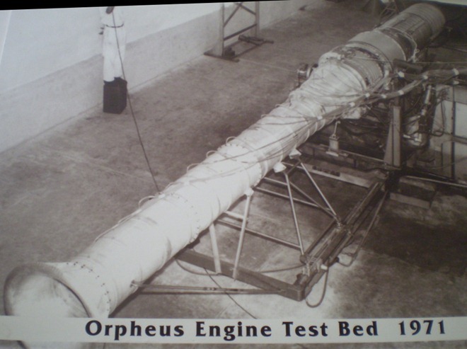 Orpheus-Engine-HF-24-Marut-01