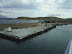 Mykonos and Delos