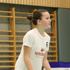 IMG_2946.JPG