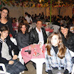 Forrojo 025.JPG