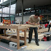 DSCF6606.JPG