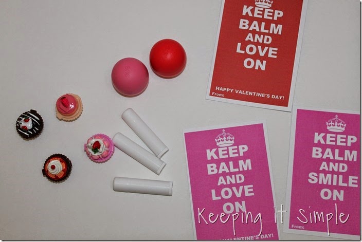 Easy-No-Candy-Valentine-Chapstick-Valentine-With-Printable (2)