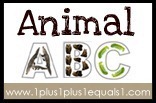 Animal-ABC-Button922