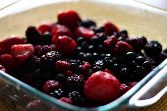[Berries%255B3%255D.jpg]