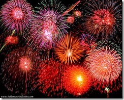 diwali_festival_fireworks