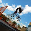 xtreme-5140538.jpg