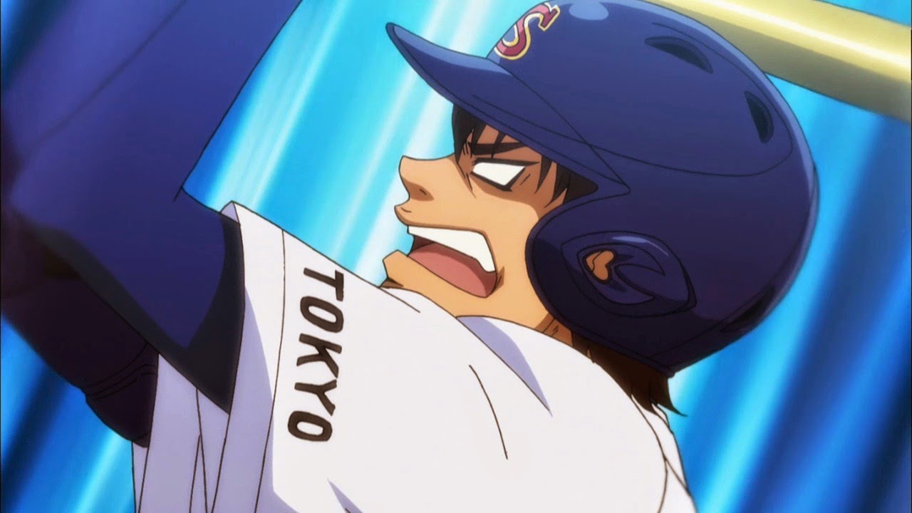 [Diamond%2520no%2520Ace%2520-%252029%2520-23%255B2%255D.jpg]