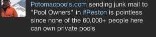 Private Pools.jpg