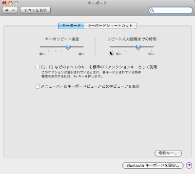 20110308_1988553.png
