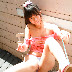 Fumina Suzuki - Who Me (28)