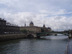 Paris 420.jpg