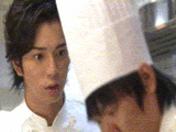 [th_Bambino%255B2%255D.gif]