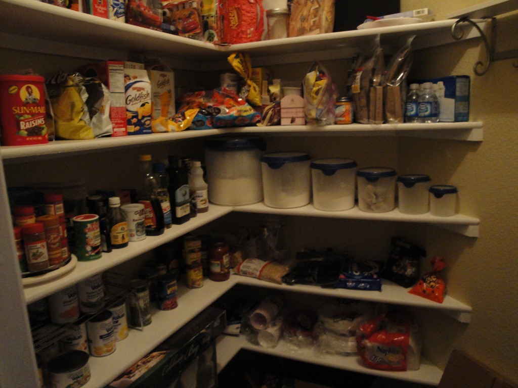 [DSC02831%255B15%255D.jpg]