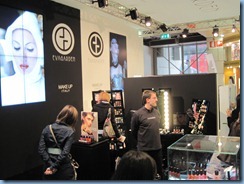 IMG_1678 IMG_1678
