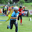DSC_2005.jpg
