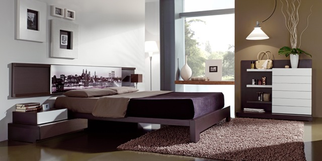 [muebles%2520para%2520matrimonio29%255B3%255D.jpg]