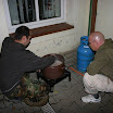 BP-Praha2009-032.jpg