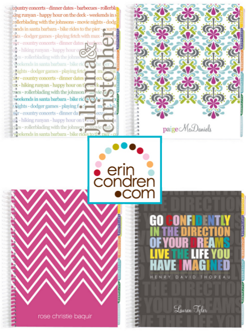 [best_daily_planners_2012_Erin_Condren%255B4%255D.png]