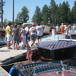 IMG_0539.JPG