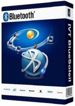 IVT-BlueSoleil-8.0.3,-Conecta-con-todos-tus-dispositivos-bluetooth-desde-el-PC