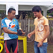 1CorridaMTBVarzeadoBuriti2011-063.jpg