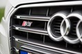 ABT-S7-7 ABT-S7-7
