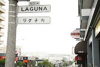 IMG_4468.JPG