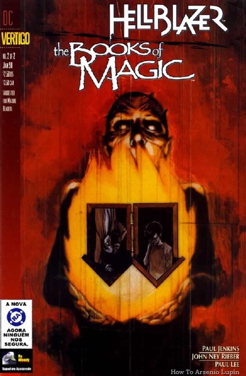 [P00002---Hellblazer---Books-of-Magic%255B2%255D.jpg]