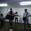 Formatura_J.Campos_069.JPG