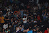 DSC_2942.JPG