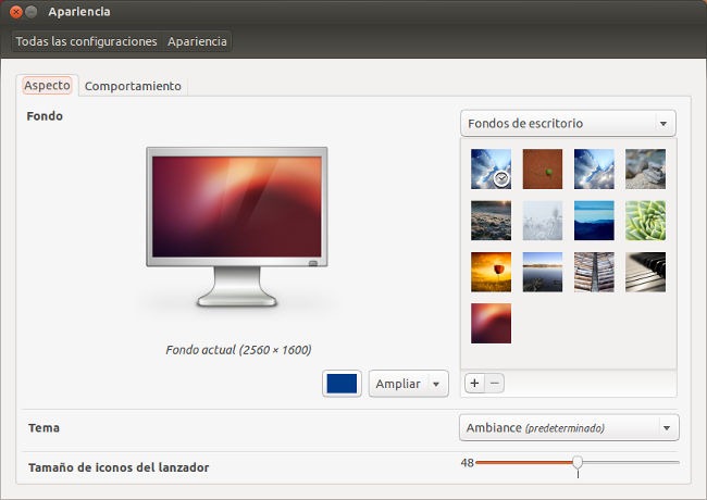 [ubuntu-12-10-apariencia%255B4%255D.jpg]