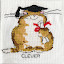 clever cat.jpg clever cat.jpg