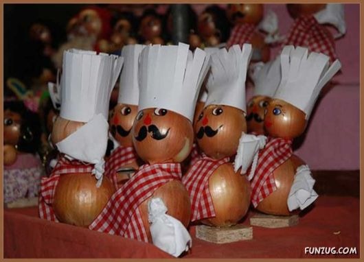 [innovative_onion_fest_03%255B5%255D.jpg]