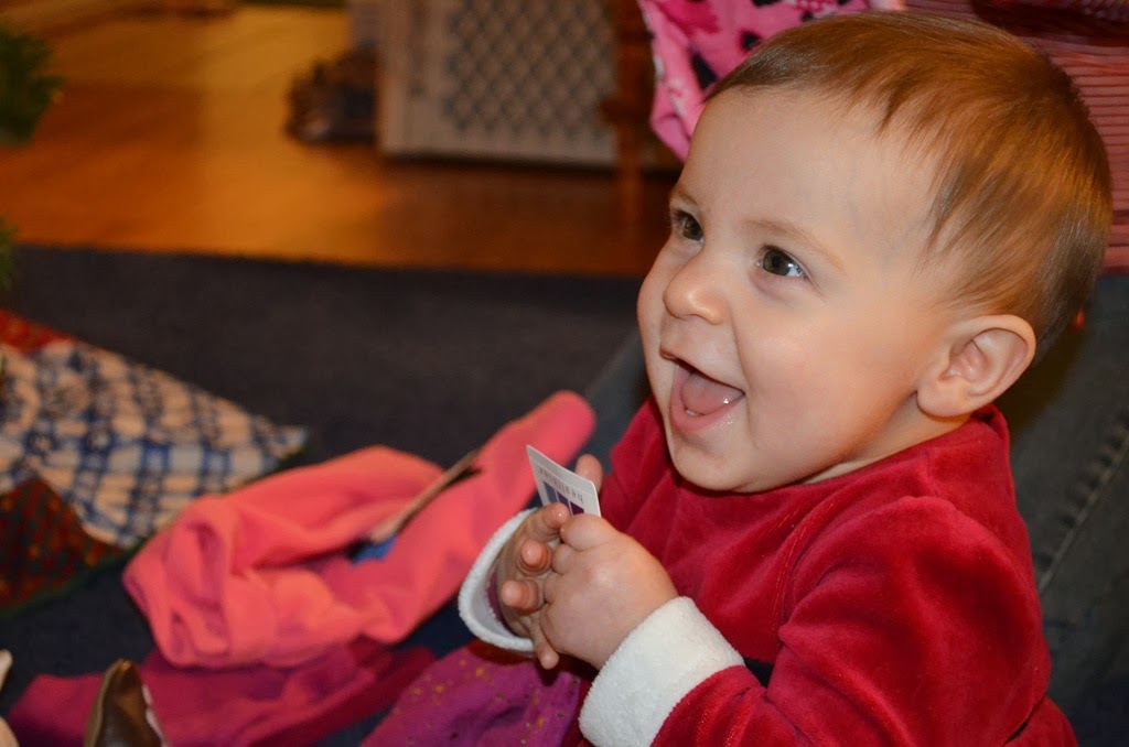 [DSC_6241%255B28%255D.jpg]