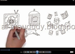 capture video hati-hati dengan informasi capture video hati-hati dengan informasi